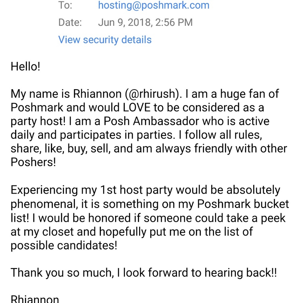 How to Become a Party Host - Picture 5 of 8